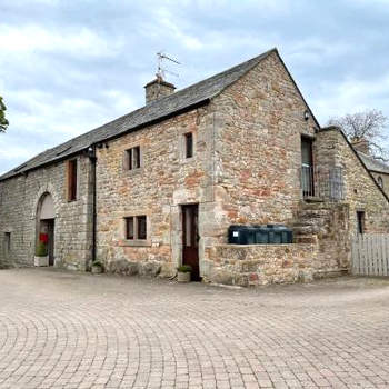 Clove Cottage