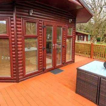10 Thirlmere