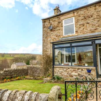 1 Braeside