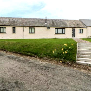 1 Middleton Cottage