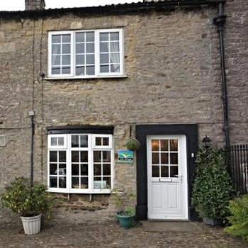 Vale Cottage