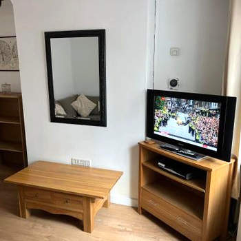 Cottage 2 Bed Chester