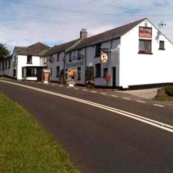 The West Country Inn