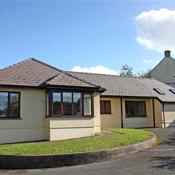 Stammers Retreat