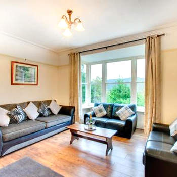 Arthog Hall Farm