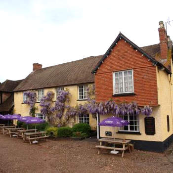 Red Lion