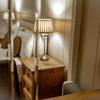 No1 Hotel