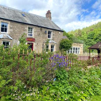 The Elks Head Inn