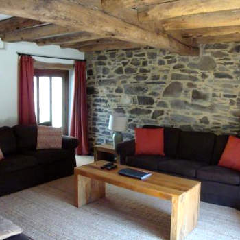 Stunning Cottage in Tavistock with Private Terrace and Garden