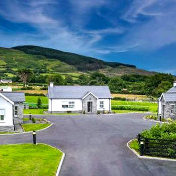 Clonlum Holiday Cottages