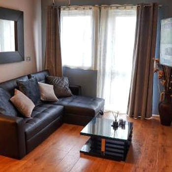 North London Apartment - Edmonton