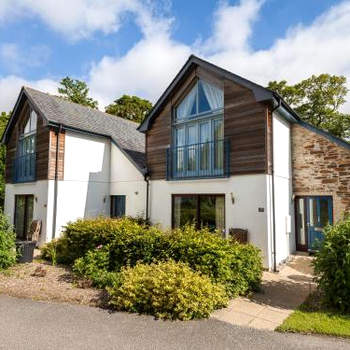 Holiday Home The Valley by Interhome