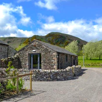 The Heft High House Farm