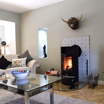 Briar Cottage