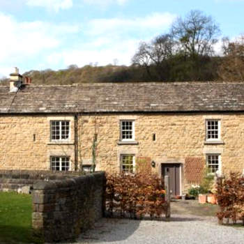 The Stables