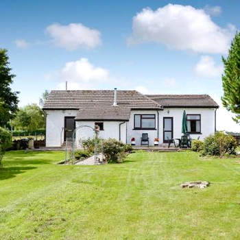 Brae Cottage