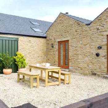Woodpecker Cottage - Ukc3412