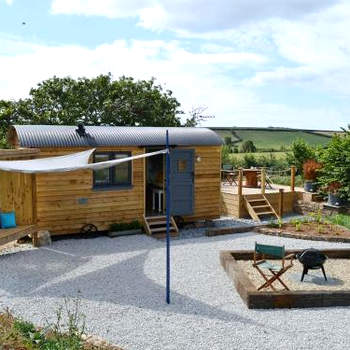 The Wool Shed