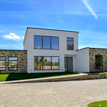 Rosedene