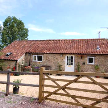 Acorn Cottage