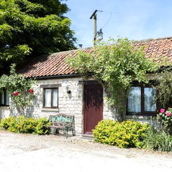Rose Cottage