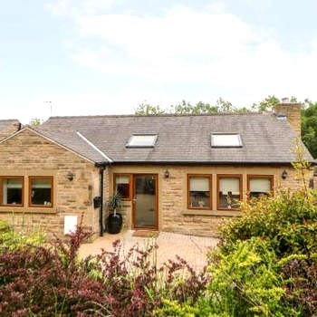 2 Pheasant Lane