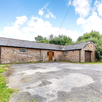 Foxlair Cottage