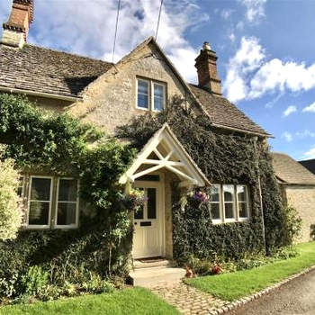 The Lodge