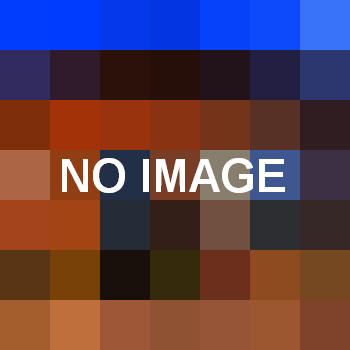 Russet