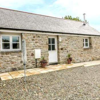 The Smithy