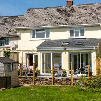 Brook Cottage