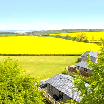Wolds Away