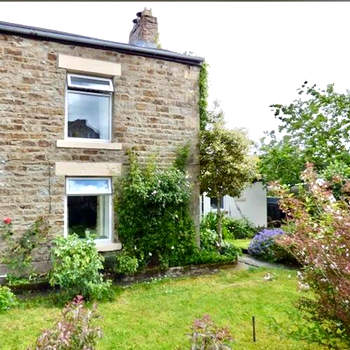 Mayfield Cottage