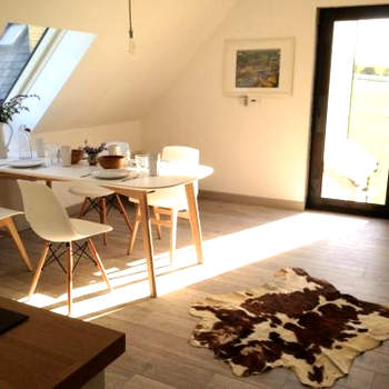The Loft