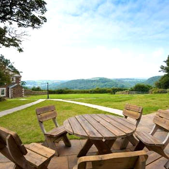 Green Acres Cottages