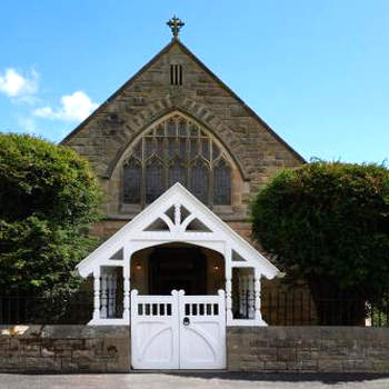 Devonshire Arms Holiday Cottages at Bolton Abbey