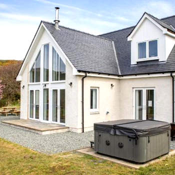 Holiday Home One Mill Lands by Interhome