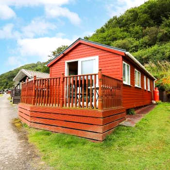 No 7, Aberystwyth