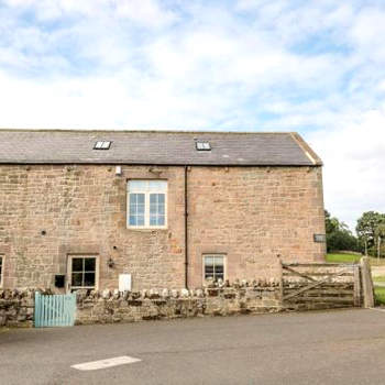 Watermill Cottage