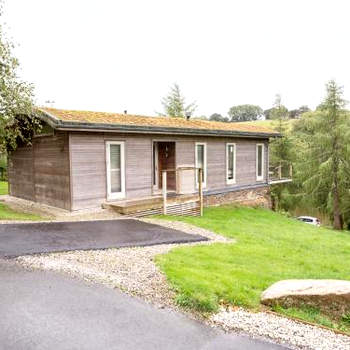 6 Lake View