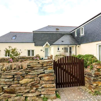 Sorrel Cottage