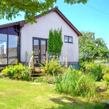 Borran Annexe