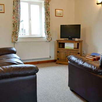 Stable Cottage 4 - Ukc3743