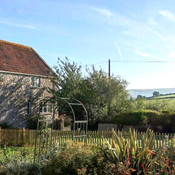 Hopedene Cottage