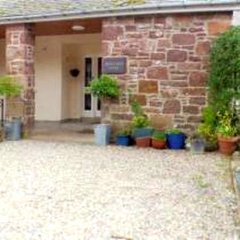 Heartseed House Bed & Breakfast