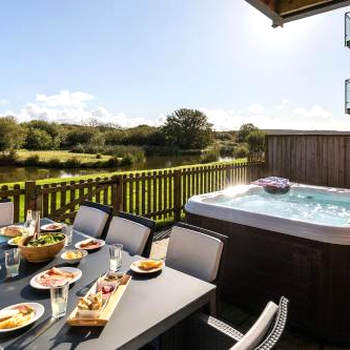 Retallack Resort & Spa