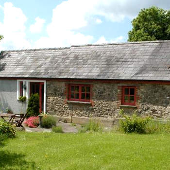 Beats Cottage