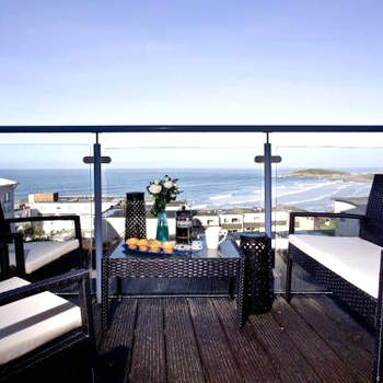 42 Ocean 1