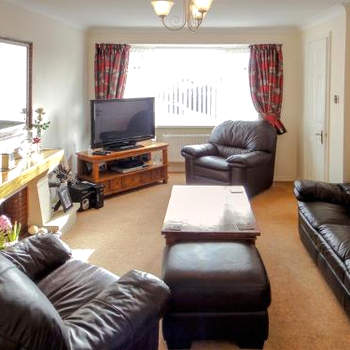 24 Steed Close