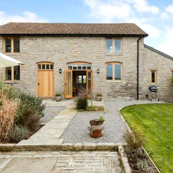 Applebarn - Uk10654